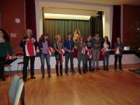 2013.12.18 - LAV-Weihnachtsfeier61